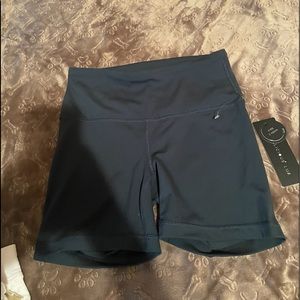 Women’s Shorts